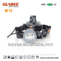 LED outdoor Headlamps,worker lamp,chargeable head light
